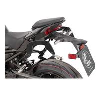 Hepco Becker Attacco Per Borse Laterali Kawasaki Z 900/se 2025