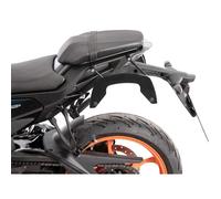 Hepco Becker Attacco Per Borse Laterali Ktm 125 Duke 24-25