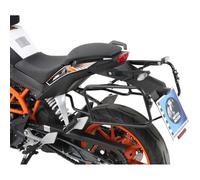 Hepco Becker Attacco Per Borse Laterali Ktm 390 Duke 2013-2016