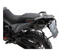Hepco Becker Attacco Per Borse Laterali Ktm 890 Adventure/r/rally 2023