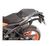 Hepco & Becker Supporto borsa da sella C-Bow KTM 990 Duke/R 2024-