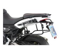 Hepco Becker Attacco Per Borse Laterali Lock-it Aprilia Caponord 1200