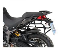 Hepco Becker Attacco Per Borse Laterali Lock-it Ducati Multistrada 1260/s 18 6537567 00 01