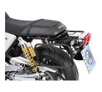 Hepco Becker Attacco Per Borse Laterali Lock-it Honda Cb 1100 Ex 2017