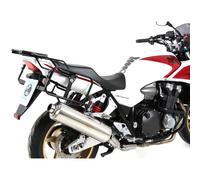 Hepco Becker Attacco Per Borse Laterali Lock-it Honda Cb1300 Desde 2010
