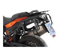 Hepco Becker Attacco Per Borse Laterali Lock-it Ktm 1090 Adventure R 17-18