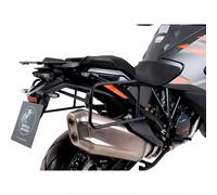 Hepco Becker Attacco Per Borse Laterali Lock-it Ktm 1290 Super Adventure S/r 21 6537627 00 01