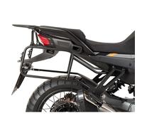 Hepco Becker Attacco Per Borse Laterali Moto Guzzi Stelvio 2024