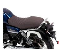 Hepco Becker Attacco Per Borse Laterali Moto Guzzi V7 Special 2025 C-bow
