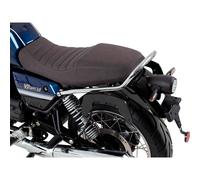 Hepco Becker Attacco Per Borse Laterali Moto Guzzi V7 Stone Corsa 24-25 C-bow