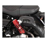 Hepco Becker Attacco Per Borse Laterali Moto Guzzi V7 Stone Special Edition 2022 C-bow