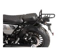 Hepco Becker Attacco Per Borse Laterali Moto Guzzi V9 Bobber/special Edition 2021 C-bow