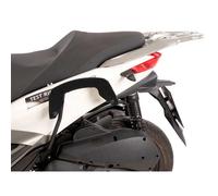 Hepco Becker Attacco Per Borse Laterali Piaggio Mp3 310/sport 24-25