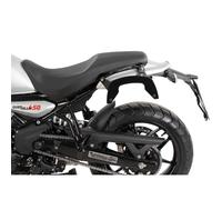 Hepco Becker Attacco Per Borse Laterali Royal Enfield Guerrilla 450 24-25