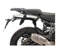 Hepco Becker Attacco Per Borse Laterali Royal Enfield Himalayan 450 24-25 C-bow