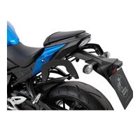 Hepco Becker Attacco Per Borse Laterali Suzuki Gsx-s 950/1000 2021 C-bow