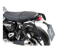 Hepco Becker Attacco Per Borse Laterali Triumph Speed Twin 1200/rs 22-25