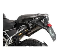Hepco Becker Attacco Per Borse Laterali Triumph Tiger 900/rally/gt/pro 2020 C-bow