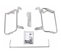Hepco Becker Attacco Per Borse Laterali Xplorer Bmw R 1250 Gs 18