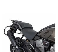 Hepco Becker Attacco Per Borse Laterali Xplorer Cutout Harley Davidson Pan America 1250/special 21 6517600 00 01-00-40