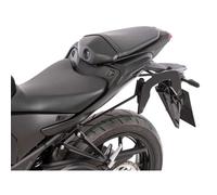 Hepco Becker Attacco Per Borse Laterali Yamaha Mt-03 2025