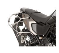 Hepco Becker Attacco Per Borse Laterali Yamaha Ténéré 700 2025 Xplorer Cutout