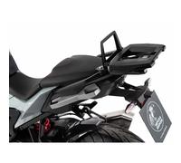 Hepco Becker Attacco Posteriore Per Top Case Alurack 6556526 01 01 Bmw S 1000 Xr 20-21