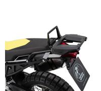 Hepco Becker Attacco Posteriore Per Top Case Aprilia Tuareg 660 2022 Alurack