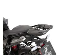 Hepco Becker Attacco Posteriore Per Top Case Bmw M 1000 Xr 24-25 Easyrack