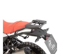 Hepco Becker Attacco Posteriore Per Top Case Bmw R 12 G/s 2025 Easyrack