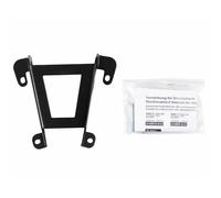Hepco Becker Attacco Posteriore Per Top Case Bmw R 1250 Gs 18