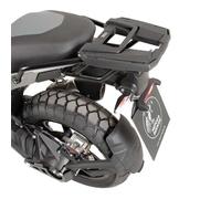 Hepco Becker Attacco Posteriore Per Top Case Bmw R 1300 Gs Easyrack