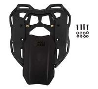 Hepco Becker Attacco Posteriore Per Top Case Bmw S 1000 Xr 20-23 Minirack