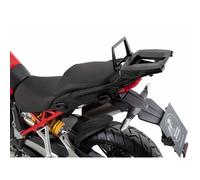 Hepco Becker Attacco Posteriore Per Top Case Ducati Multistrada V4/s/2025