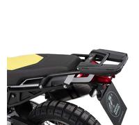 Hepco Becker Attacco Posteriore Per Top Case Easyrack Aprilia Tuareg 660 2022