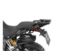 Hepco Becker Attacco Posteriore Per Top Case Easyrack Ducati Multistrada 1260 Enduro 2019