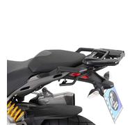 Hepco Becker Attacco Posteriore Per Top Case Easyrack Ducati Multistrada 950/s 2017