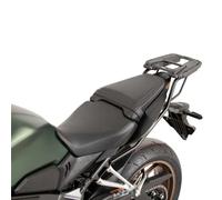 Honda CB 650 R (2024-) Easyrack nero