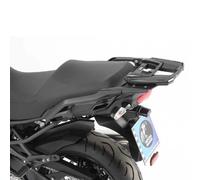 Hepco Becker Attacco Posteriore Per Top Case Easyrack Kawasaki Versys 1000 2015-2018