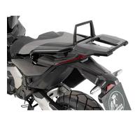 Hepco Becker Attacco Posteriore Per Top Case Honda X-adv 2025
