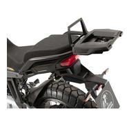 Hepco Becker Attacco Posteriore Per Top Case Moto Guzzi Stelvio 2024 Alurack