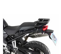 Hepco Becker Attacco Posteriore Per Top Case Plastica Bmw F 800 Gs 2024 Easyrack
