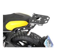 Hepco Becker Attacco Posteriore Per Top Case Smartrack Ducati Scrambler