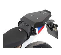 Hepco Becker Attacco Posteriore Per Top Case Sportrack Bmw S 1000 Rr 2019