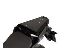 Hepco Becker Attacco Posteriore Per Top Case Sportrack Honda Cb 750 Hornet 2023