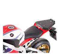 Hepco Becker Attacco Posteriore Per Top Case Sportrack Honda Cbr 1000 Rr Fireblade Sp 2014-2016