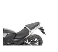 Hepco Becker Attacco Posteriore Per Top Case Sportrack Honda Cbr 500 R 2016-2018