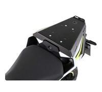 Sportrack nero per Honda CBR 500 R (2019-2023)