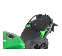 Hepco Becker Attacco Posteriore Per Top Case Sportrack Kawasaki Z 1000 Sx