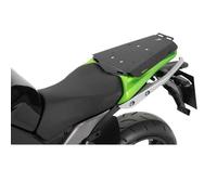 Sportrack nero per Kawasaki Z 1000 SX (2011-2013)